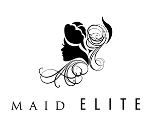 Logo Design by midomingo25 for this project | Design: #2551016