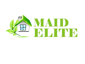 Logo Design by bheektii for this project | Design #2559070