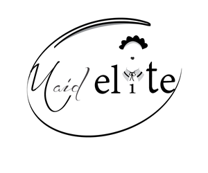 Logo Design by SketchWocky for this project | Design: #2531076