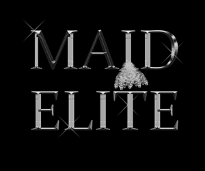 Logo Design by FireJoe1