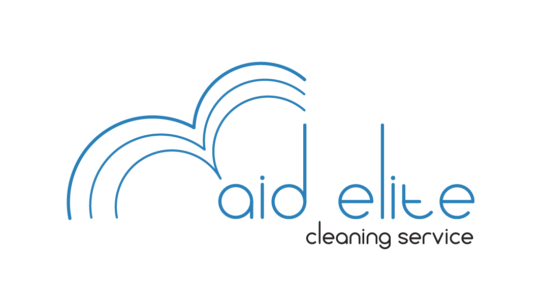 Logo Design by Alexbirvik for this project | Design #2544790
