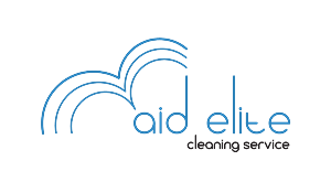 Logo Design by Alexbirvik for this project | Design: #2544790