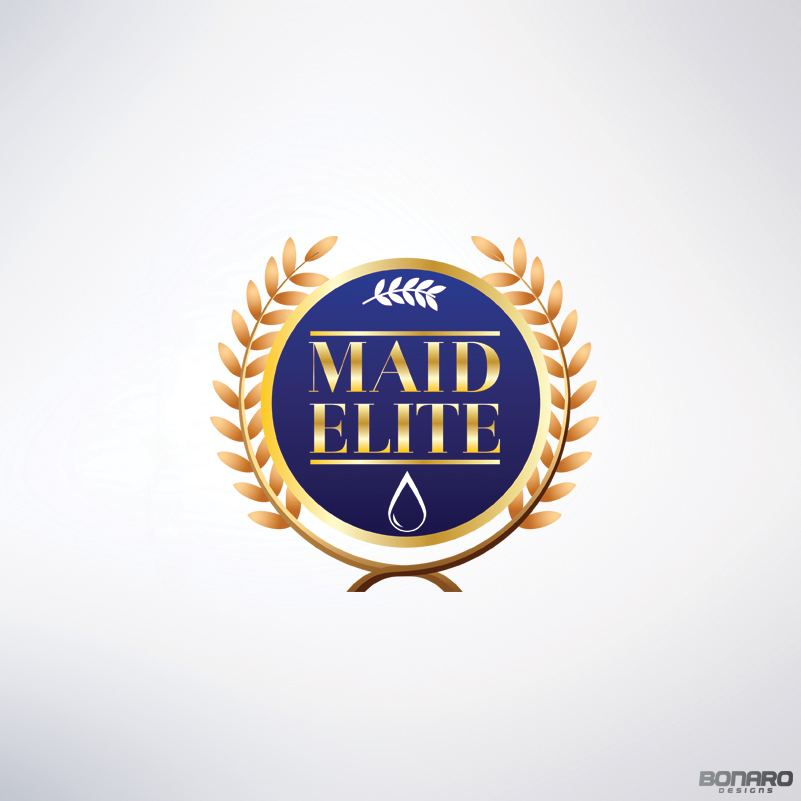 Design de Logo par Bonaro Designs pour ce projet | Design #2575182
