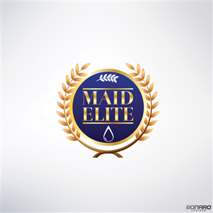 Logo Design by Bonaro Designs for this project | Design #2575182