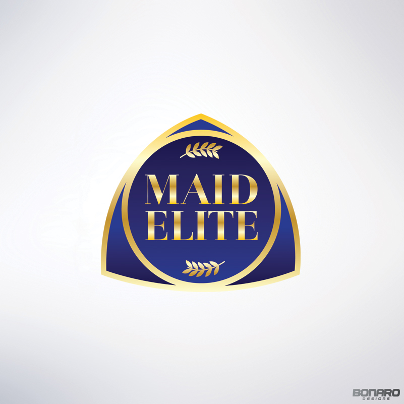 Logo Design by Bonaro Designs for this project | Design #2575183
