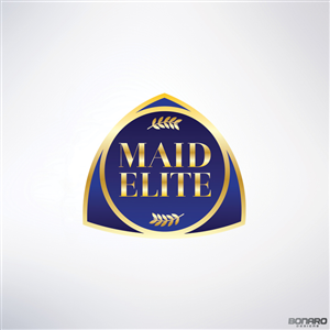 Logo Design by Bonaro Designs for this project | Design: #2575183