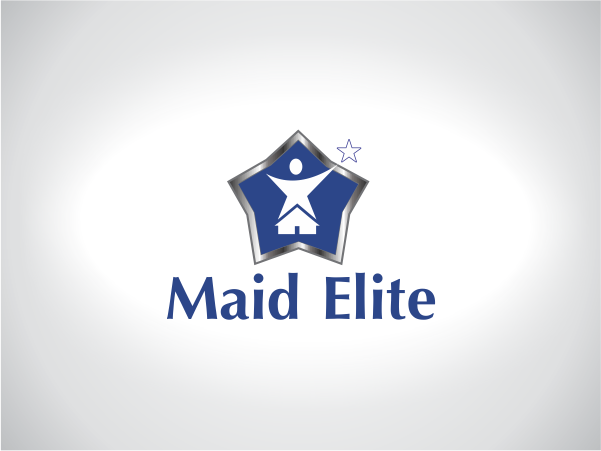 Logo Design by Ample Designs for this project | Design #2530121