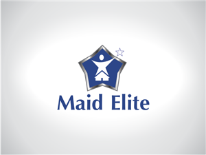 Logo Design by Ample Designs for this project | Design: #2530121