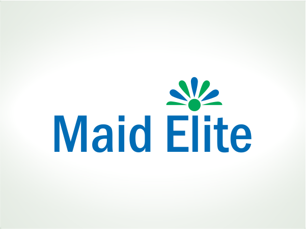 Logo Design by Ample Designs for this project | Design #2530124