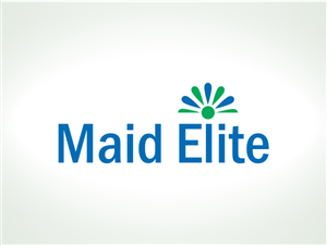 Logo Design by Ample Designs for this project | Design: #2530124