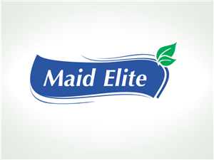 Logo Design by Ample Designs for this project | Design: #2530125