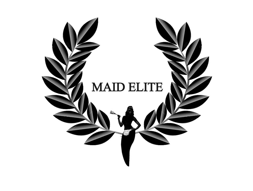 Logo Design by Oei for this project | Design #2544837
