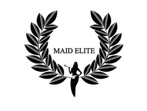 Logo Design by Oei for this project | Design #2544837