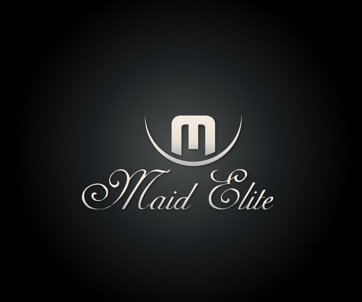 Logo Design by Unicgraphs for this project | Design #2562325
