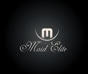 Logo Design by Unicgraphs for this project | Design: #2562325