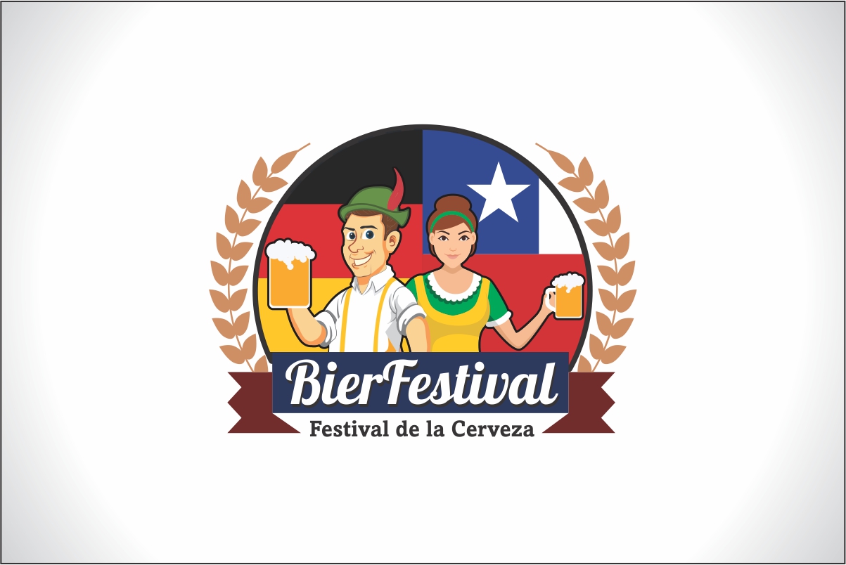 Logo Design by Robert Macwan for this project | Design #14535301