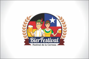 Logo Design by Robert Macwan
