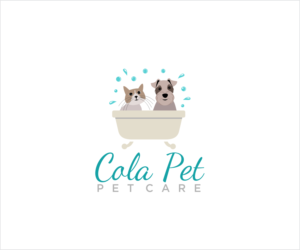 Logo Design by LNKstudio