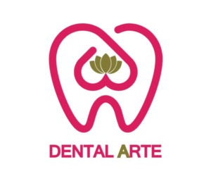Logo Design by NKDesign