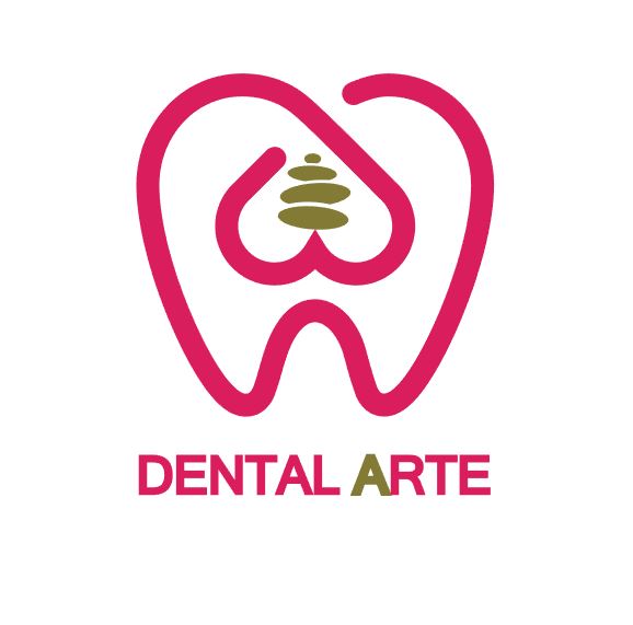 Logo Design by NKDesign for Dental Arte Llc | Design #14481616