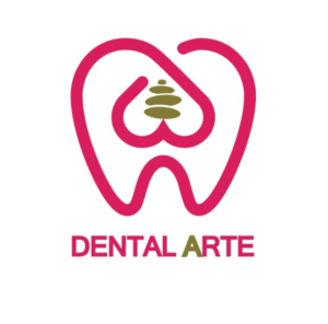 Logo Design by NKDesign for Dental Arte Llc | Design: #14481616