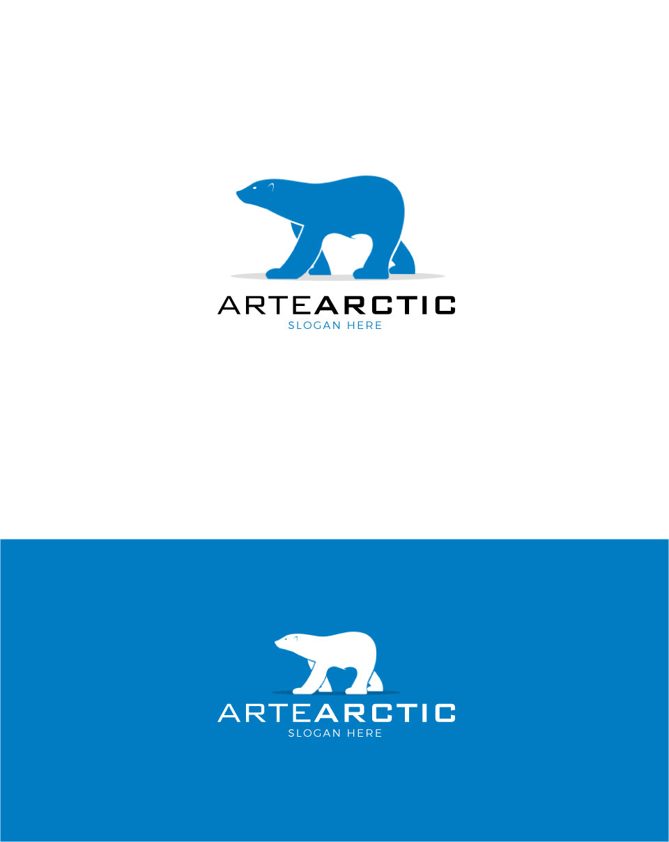 Logo Design by ZAR-PK for Dental Arte Llc | Design #14491015
