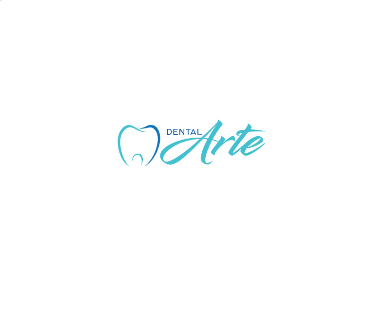 Design de Logo par instudio pour Dental Arte Llc | Design #14703509