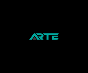 Logo Design by Runner247 for Dental Arte Llc | Design: #14500962