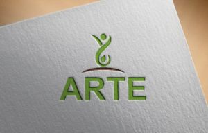 Logo Design by Origin to Original for Dental Arte Llc | Design: #14523306