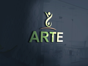Logo Design by Origin to Original for Dental Arte Llc | Design: #14523307