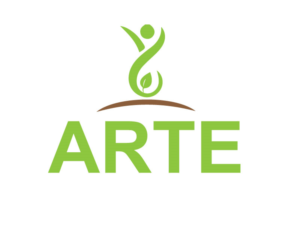 Logo Design by Origin to Original for Dental Arte Llc | Design: #14523308