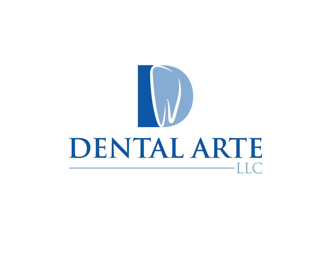 Design de Logo par asman pour Dental Arte Llc | Design #14490858
