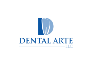 Logo Design by asman for Dental Arte Llc | Design: #14490858