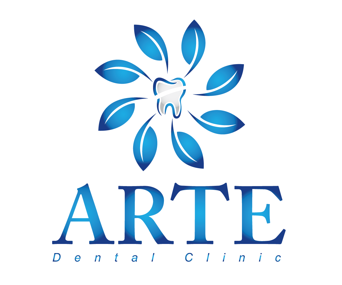 Design de Logo par sokahoka2015 pour Dental Arte Llc | Design #14481594