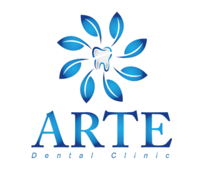 Logo Design by sokahoka2015 for Dental Arte Llc | Design #14481594