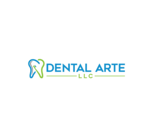 Logo Design by {Backspace} for Dental Arte Llc | Design: #14510623