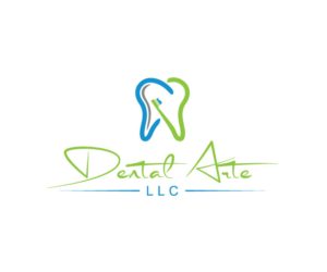 Logo Design by {Backspace} for Dental Arte Llc | Design: #14510677