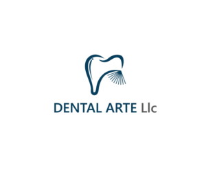Logo Design by Top king  designer for Dental Arte Llc | Design: #14493670