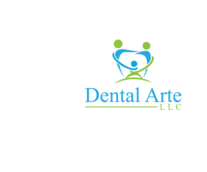 Logo Design by Swatches Design Solution for Dental Arte Llc | Design: #14490318