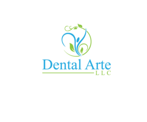 Logo Design by Swatches Design Solution for Dental Arte Llc | Design: #14490330