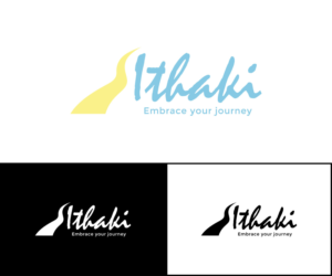 Logo Design by MoonFeather for this project | Design #14489682