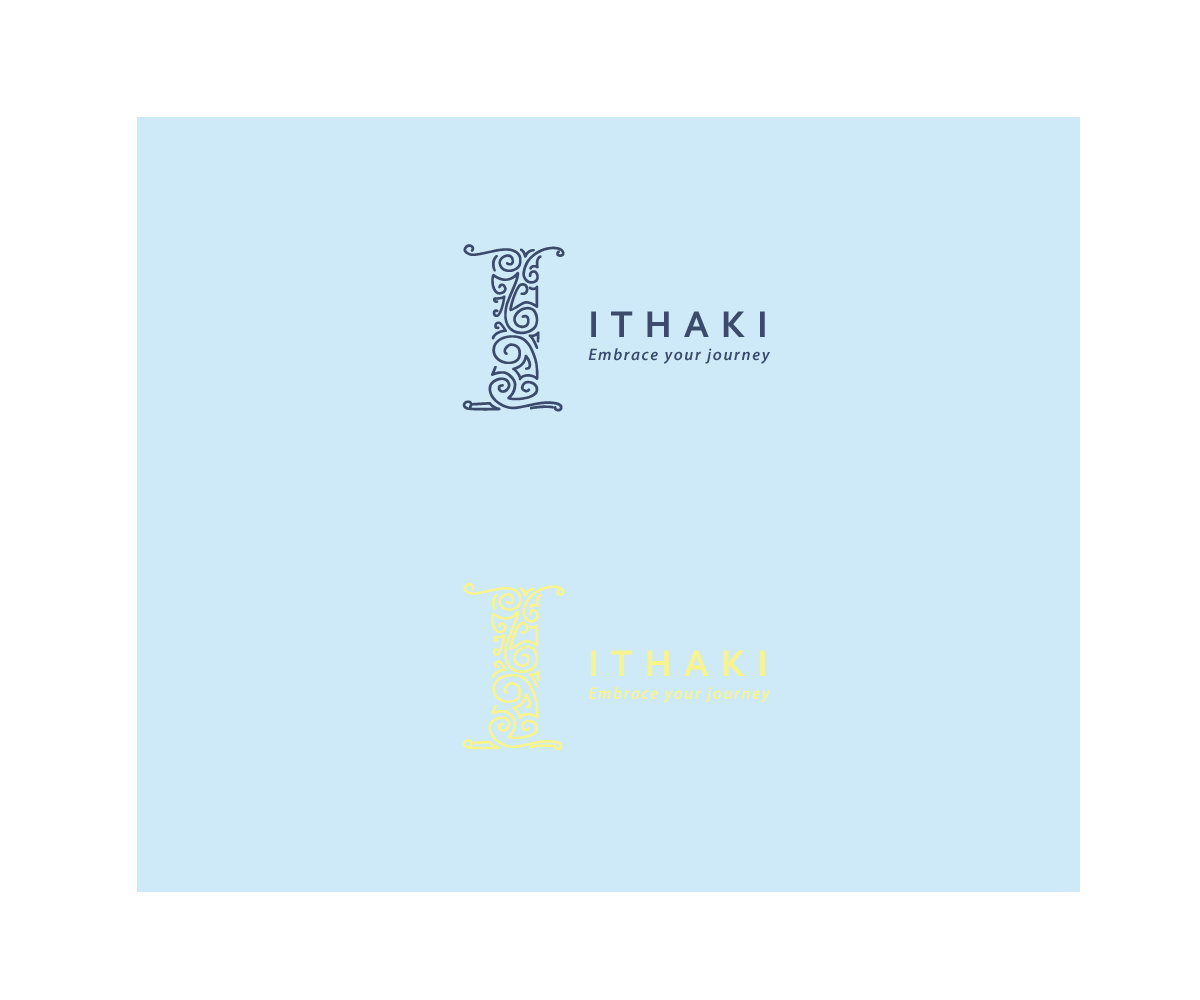 Design de Logo par Sunny pour ce projet | Design #14486309