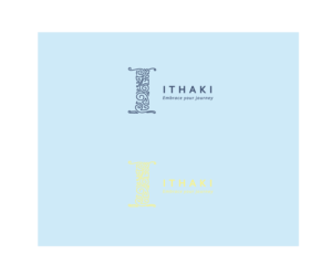 Logo Design by Sunny for this project | Design #14486309