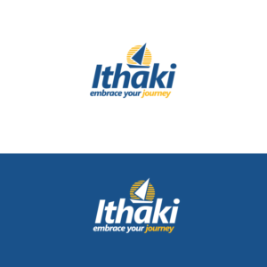 Logo Design by Sujit Banerjee for this project | Design #14492594