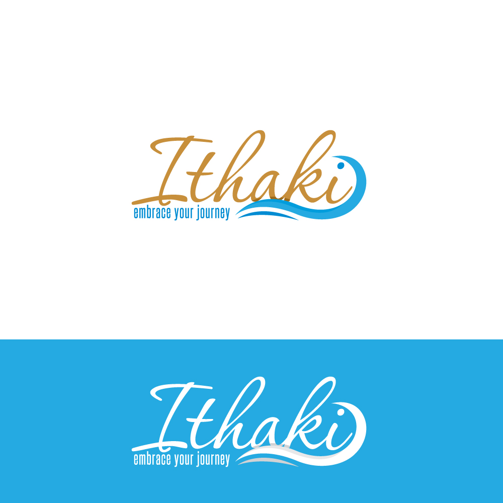 Logo Design by Sujit Banerjee for this project | Design #14492595