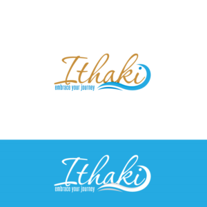 Logo Design by Sujit Banerjee for this project | Design: #14492595