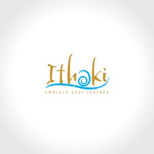 Logo Design by Sujit Banerjee for this project | Design: #14492605