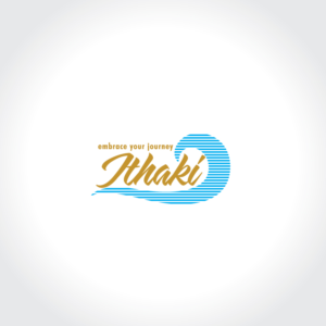 Logo Design by Sujit Banerjee for this project | Design: #14492606