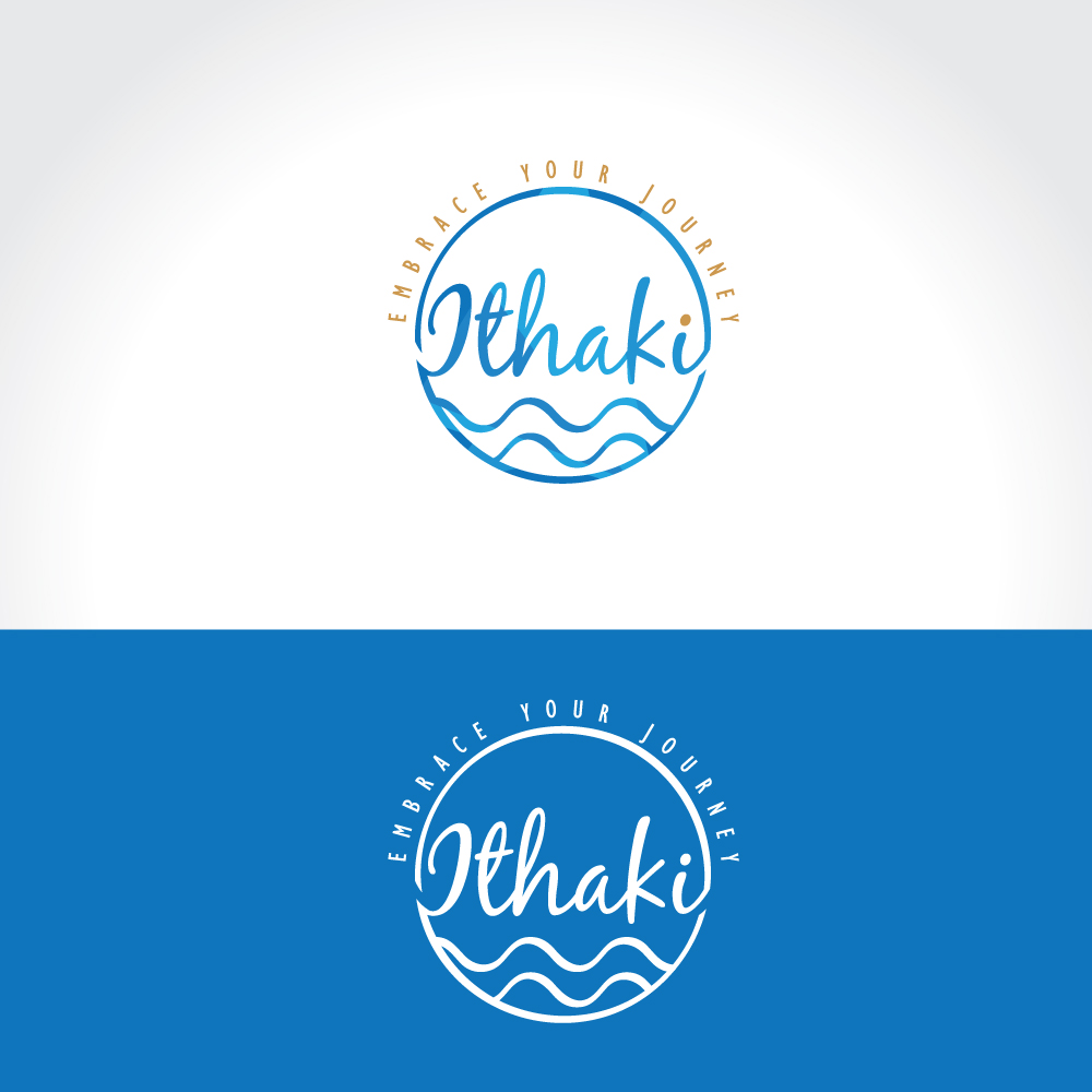 Logo Design by Sujit Banerjee for this project | Design #14492607