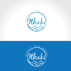 Logo Design by Sujit Banerjee for this project | Design: #14492607